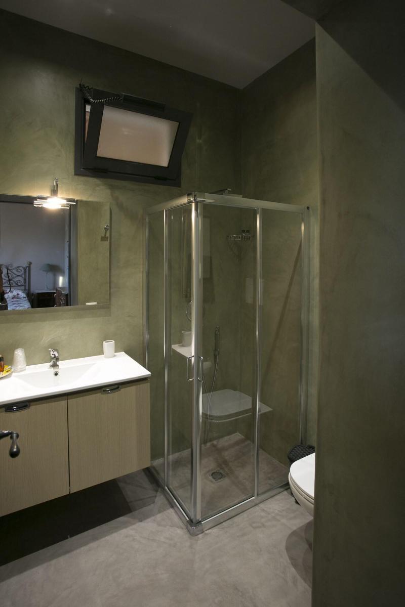 발더라이스 Baglio Sant'Andrea B&B 외부 사진